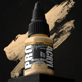 Pro Acryl Signature Ben Komets Heavy Warm White Paints Monument Hobbies   