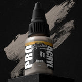 Pro Acryl Signature Matt Cexwish Bone Paints Monument Hobbies   