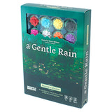 A Gentle Rain Bloom Edition Board Games Incredible Dream