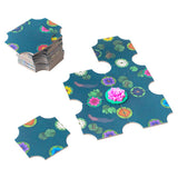 A Gentle Rain Bloom Edition Board Games Incredible Dream