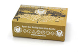 Mystery Hollow Metal Dice Set Dice Hymgho