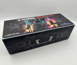 Classified Information Deluxe Box Card Games Other