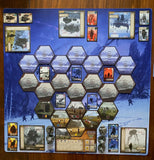 Expeditions Natural Rubber Playmat Board Games Stonemaier Games   