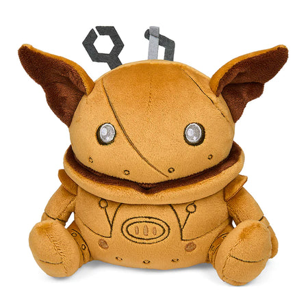 Pathfinder Phunny Plush Whirp Plushes Kidrobot   