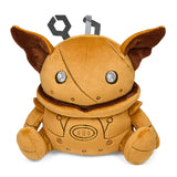 Pathfinder Phunny Plush Whirp Plushes Kidrobot   