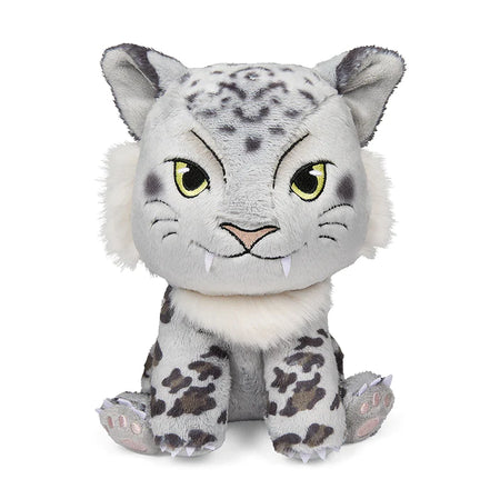 Pathfinder Phunny Plush Droogami Plushes Kidrobot   