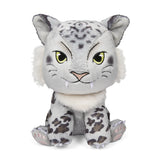 Pathfinder Phunny Plush Droogami Plushes Kidrobot   