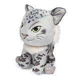 Pathfinder Phunny Plush Droogami Plushes Kidrobot   
