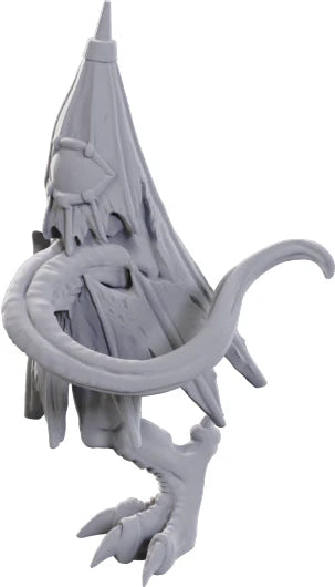 Pathfinder Battles Deep Cuts: Kasa-Obake Miniatures WizKids