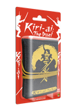 Kiri-Ai: The Duel Card Games Lucky Duck Games   