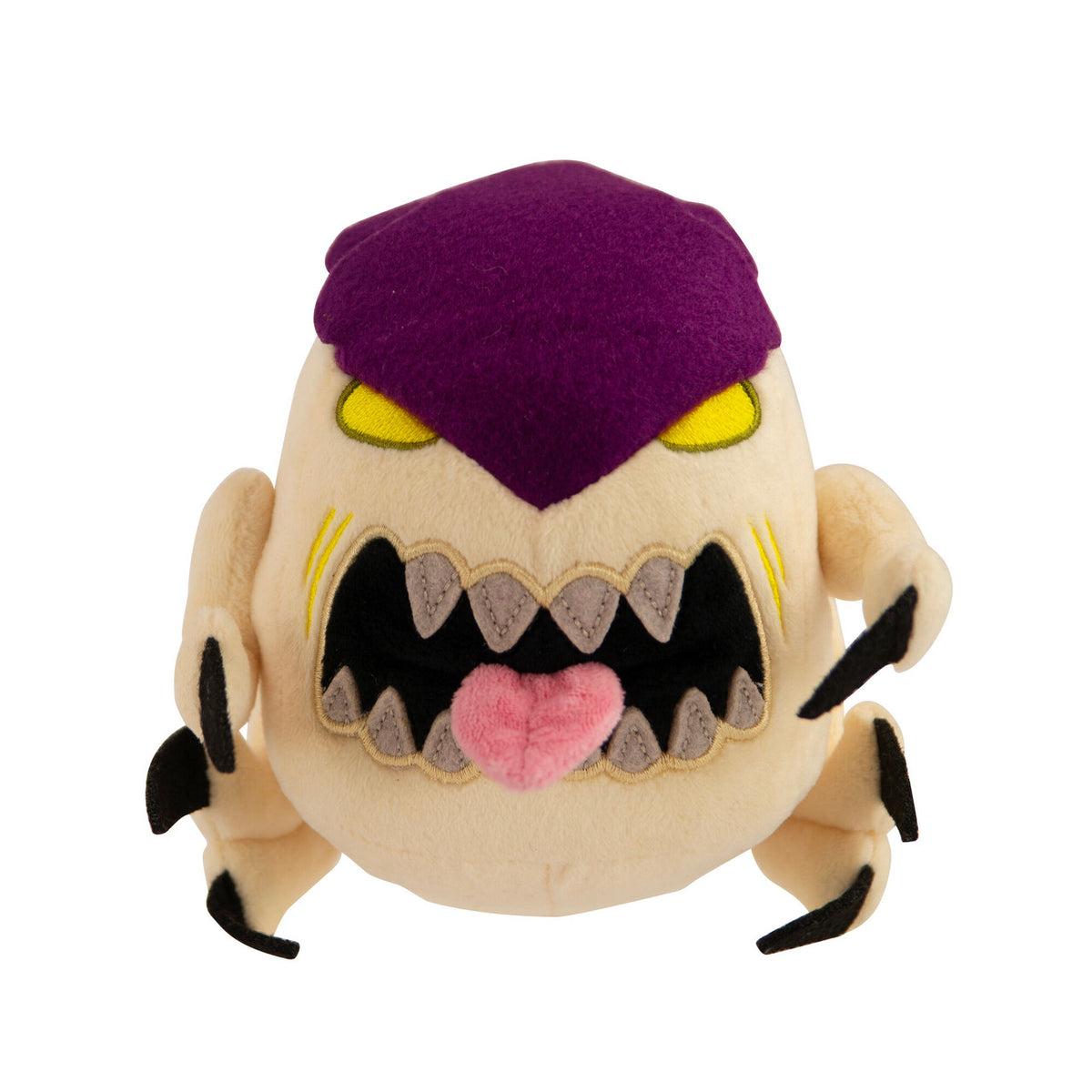 Warhammer Plush: Ripper Plushes TOMY International   