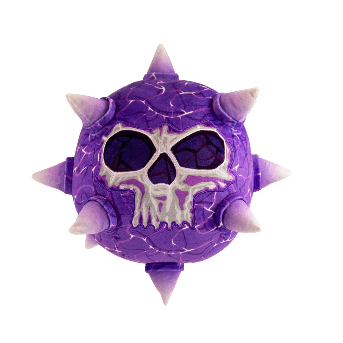 Warhammer Plush: Purple Sun of Shyish Plushes TOMY International   