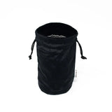 Die Hard Dice Level 1 Bag of Hoarding (5 options) Supplies Die Hard Dice Bag of Hoarding Black