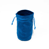 Die Hard Dice Level 1 Bag of Hoarding (5 options) Supplies Die Hard Dice Bag of Hoarding Blue