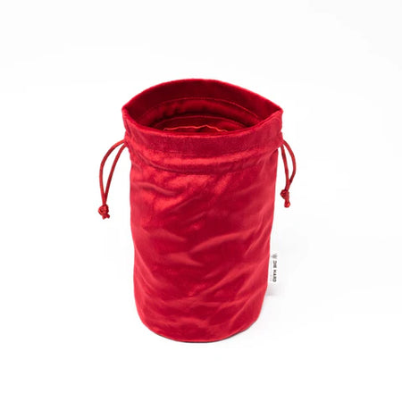 Die Hard Dice Level 1 Bag of Hoarding (5 options) Supplies Die Hard Dice Bag of Hoarding Red