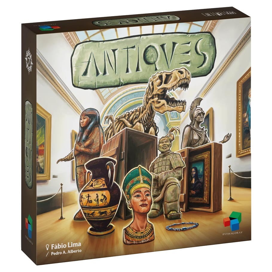 Antiques Board Games Mr B Games Antiques
