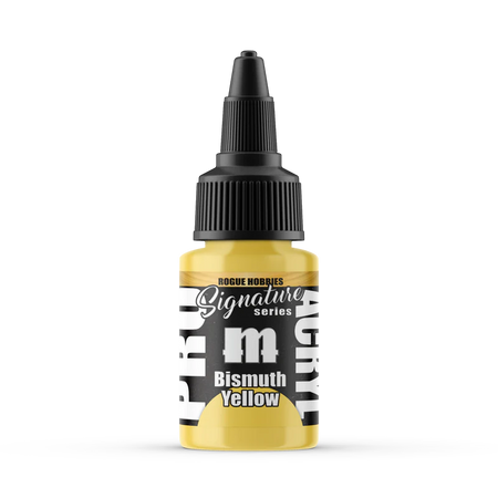 Pro Acryl Signature Set 6 Rogue Hobbies Paints Monument Hobbies   