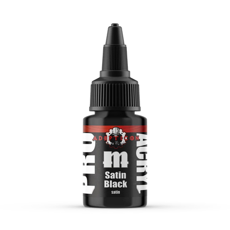 Pro Acryl Signature Set Adepticon Paint Set Paints Monument Hobbies   
