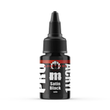 Pro Acryl Signature Set Adepticon Paint Set Paints Monument Hobbies   