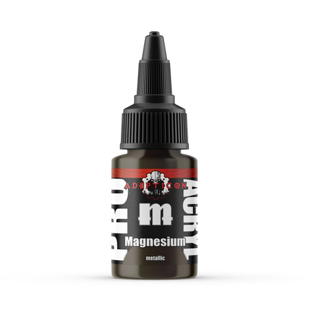 Pro Acryl Signature Set Adepticon Paint Set Paints Monument Hobbies   