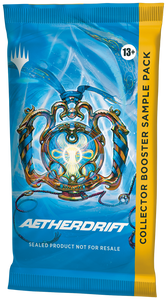 d&d collector booster box Amazon.com: Magic: The Gathering Adventures in the Forgotten Realms Collector  Booster main image 1