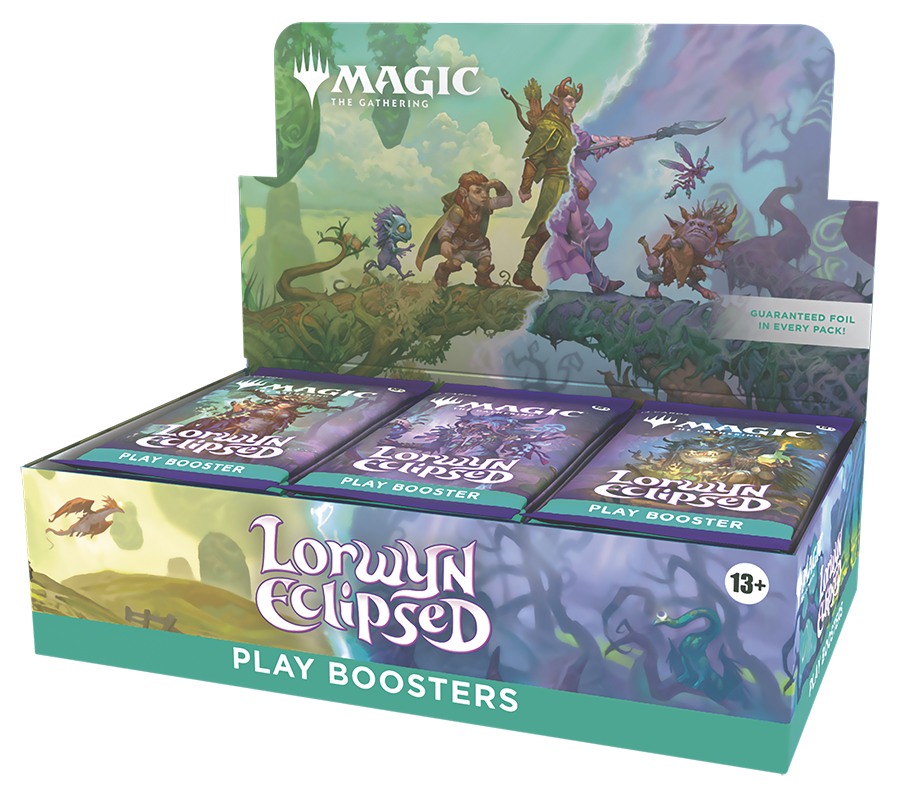 hebrew mtg card Glory (Hebrew) (11) [Prerelease Cards]  Pokemon Plug Stand proud with owyn and lead the united armies of Rohan and Gondor to defend the realm Can anyone provide a translation