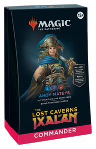 記憶への放送 4枚セット　MTG 81oqvxe1ByL._AC_UF350,