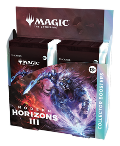 booster box modern horizons 2 Amazon.com: Magic: The Gathering Modern Horizons 2 Draft Booster Box