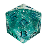 MTG [MH3] Modern Horizons 3 Gift Bundle Trading Card Games Wizards of the Coast   