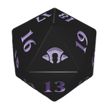 MTG [MH3] Modern Horizons 3 PreRelease Pack Trading Card Games Wizards of the Coast   