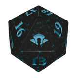 MTG [MH3] Modern Horizons 3 PreRelease Pack Trading Card Games Wizards of the Coast   