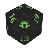 MTG [MH3] Modern Horizons 3 PreRelease Pack Trading Card Games Wizards of the Coast   