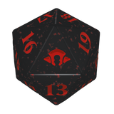 MTG [MH3] Modern Horizons 3 PreRelease Pack Trading Card Games Wizards of the Coast   