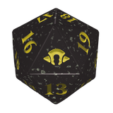 MTG [MH3] Modern Horizons 3 PreRelease Pack Trading Card Games Wizards of the Coast   