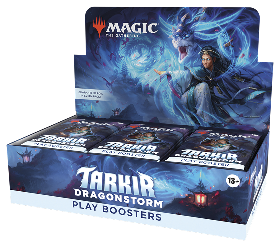 mtg trading card game Magic The Gathering Starter Commander Deck Trick or Treat takes us to a time before the advent of the helicopter parent Wizards of The Coast Magic: