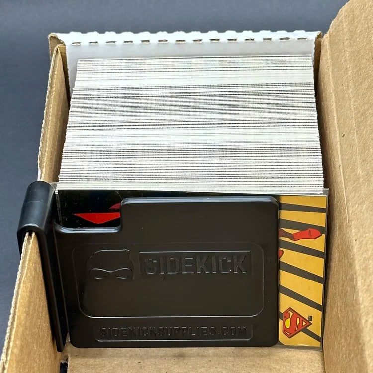 Sidekick Mini Card Divider Supplies SideKick