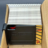 Sidekick Mini Card Divider Supplies SideKick