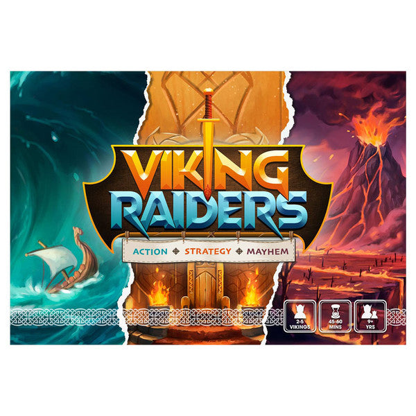 Viking Raiders Role Playing Games Neowulf Games Viking Raiders