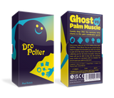 DroPolter Board Games Oink Games   