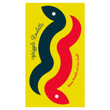 Wriggle Roulette Card Games Oink Games Wriggle Roulette