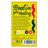 Wriggle Roulette Card Games Oink Games