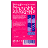 Tropichaos Card Games Oink Games