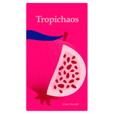 Tropichaos Card Games Oink Games Tropichaos