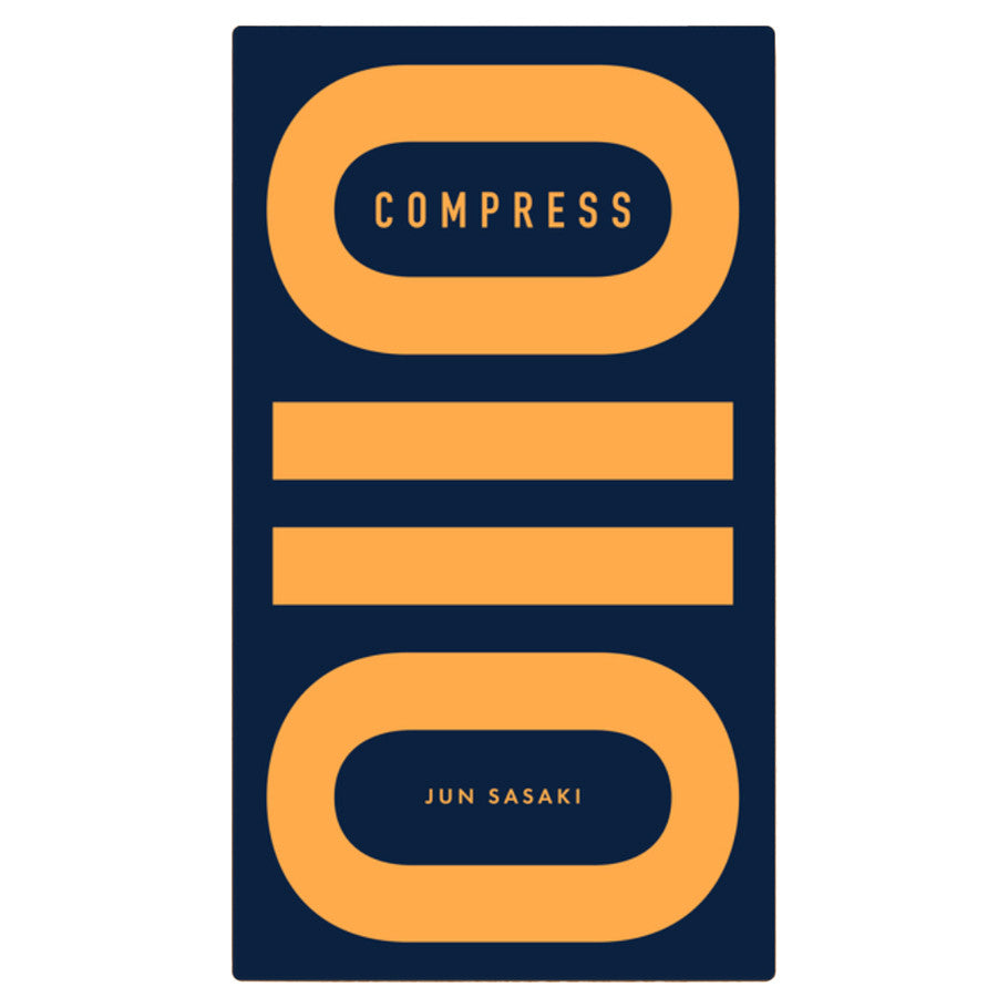Compress Board Games Oink Games Compress