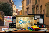 Orleans Big Box