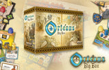 Orleans Big Box