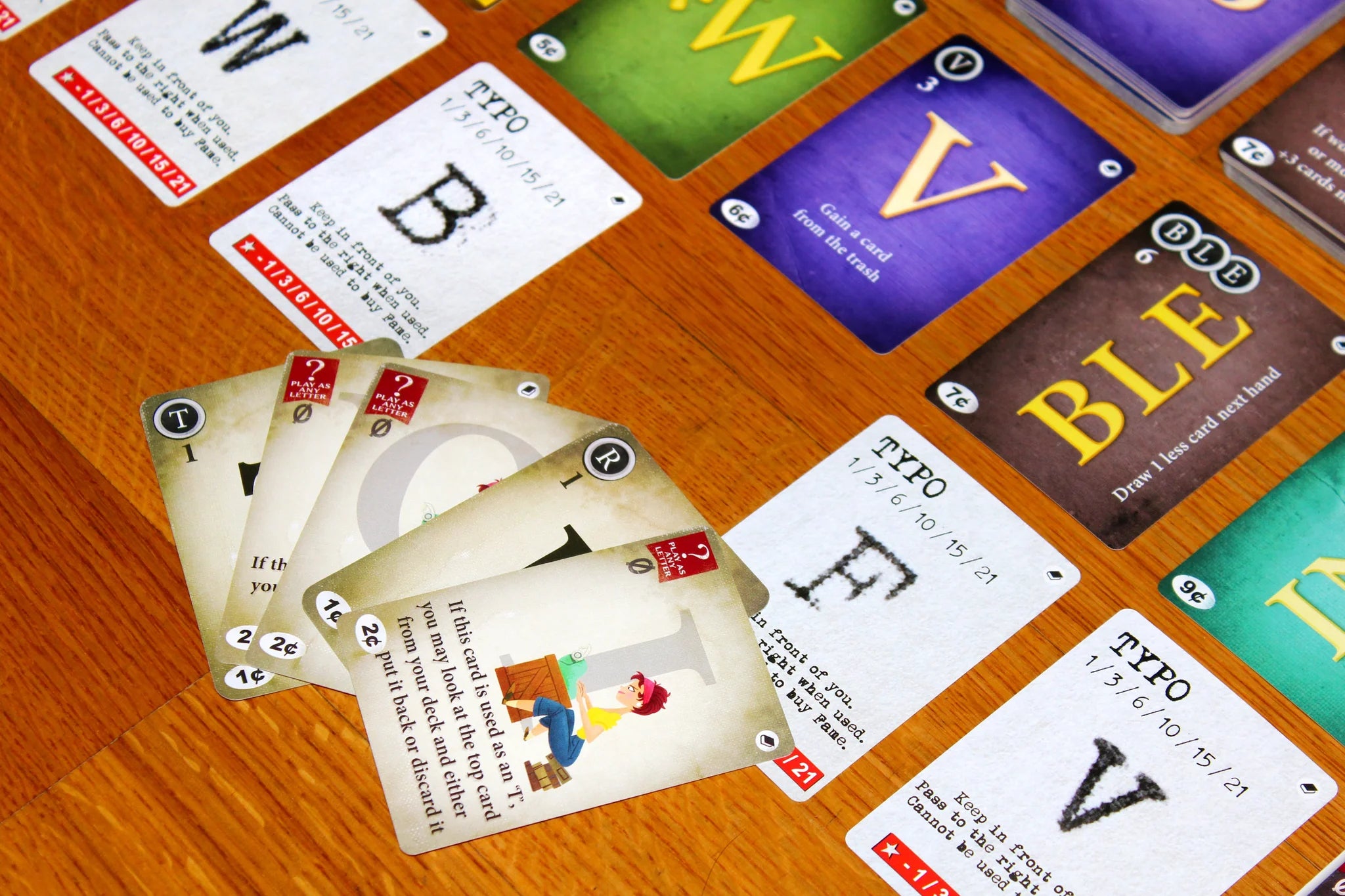 Paperback Unabridged Board Games Fowers Games