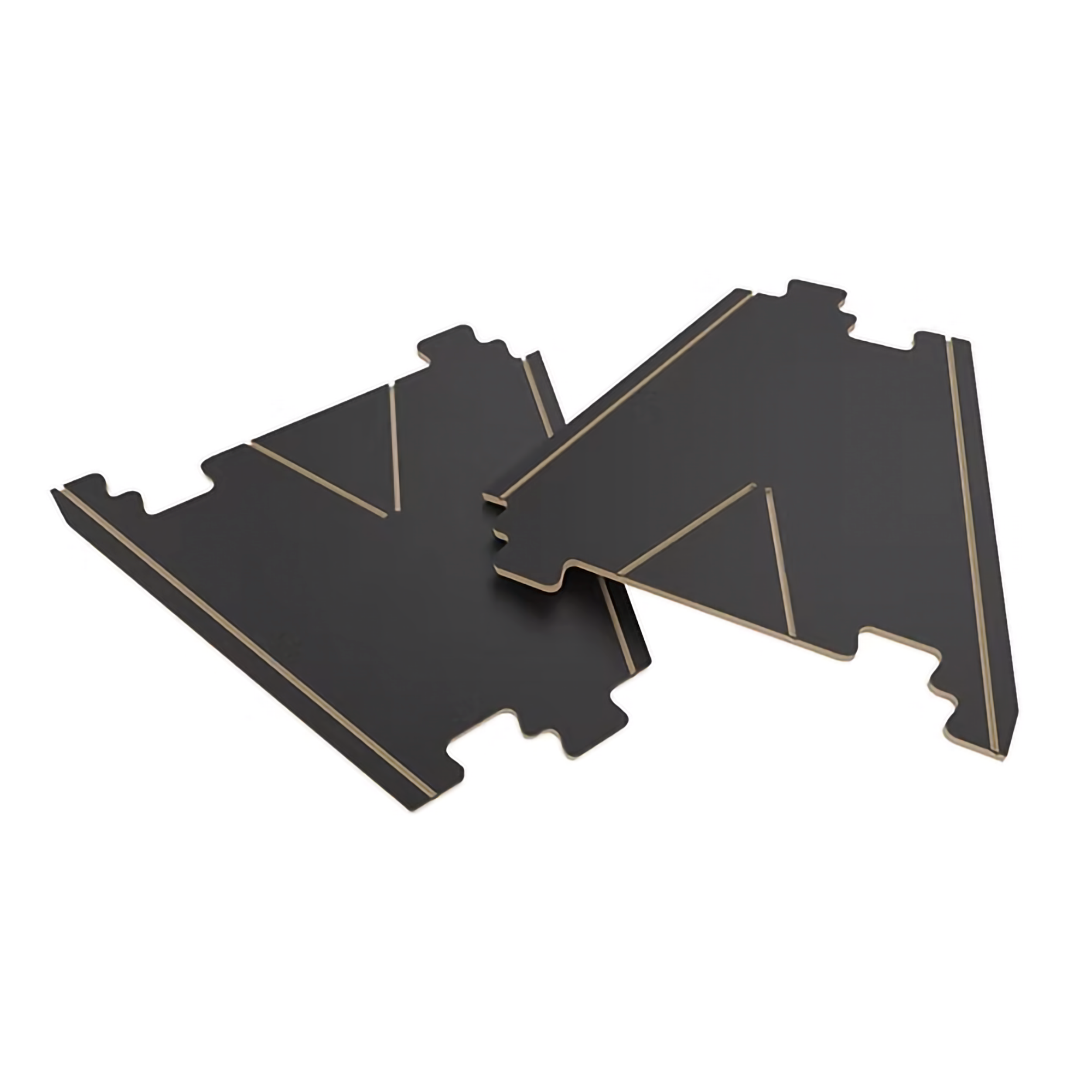 PitchCar Extension 8 Upsilon Board Games Eagle Gryphon Games