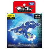 Takara Tomy Pokemon Moncolle Figure: Primal Kyogre