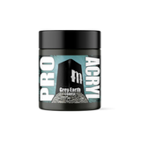 Pro Acryl Basing Textures - Grey Earth - COARSE 120ml Paints Monument Hobbies